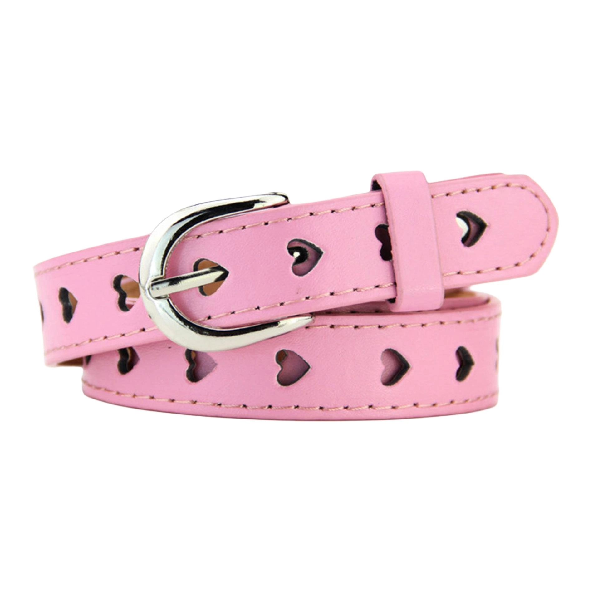 JEANSWEST PU 2.5CM