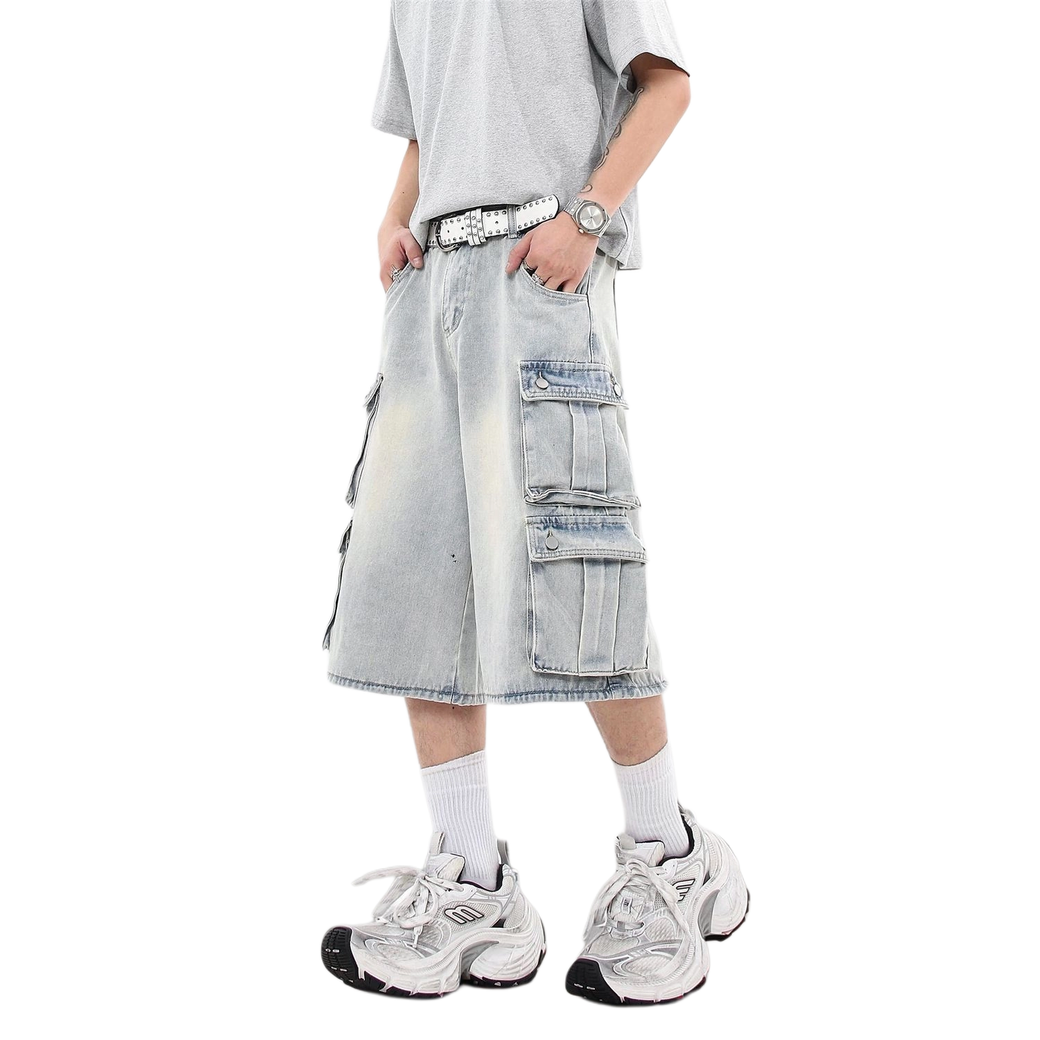 NVRFRGT