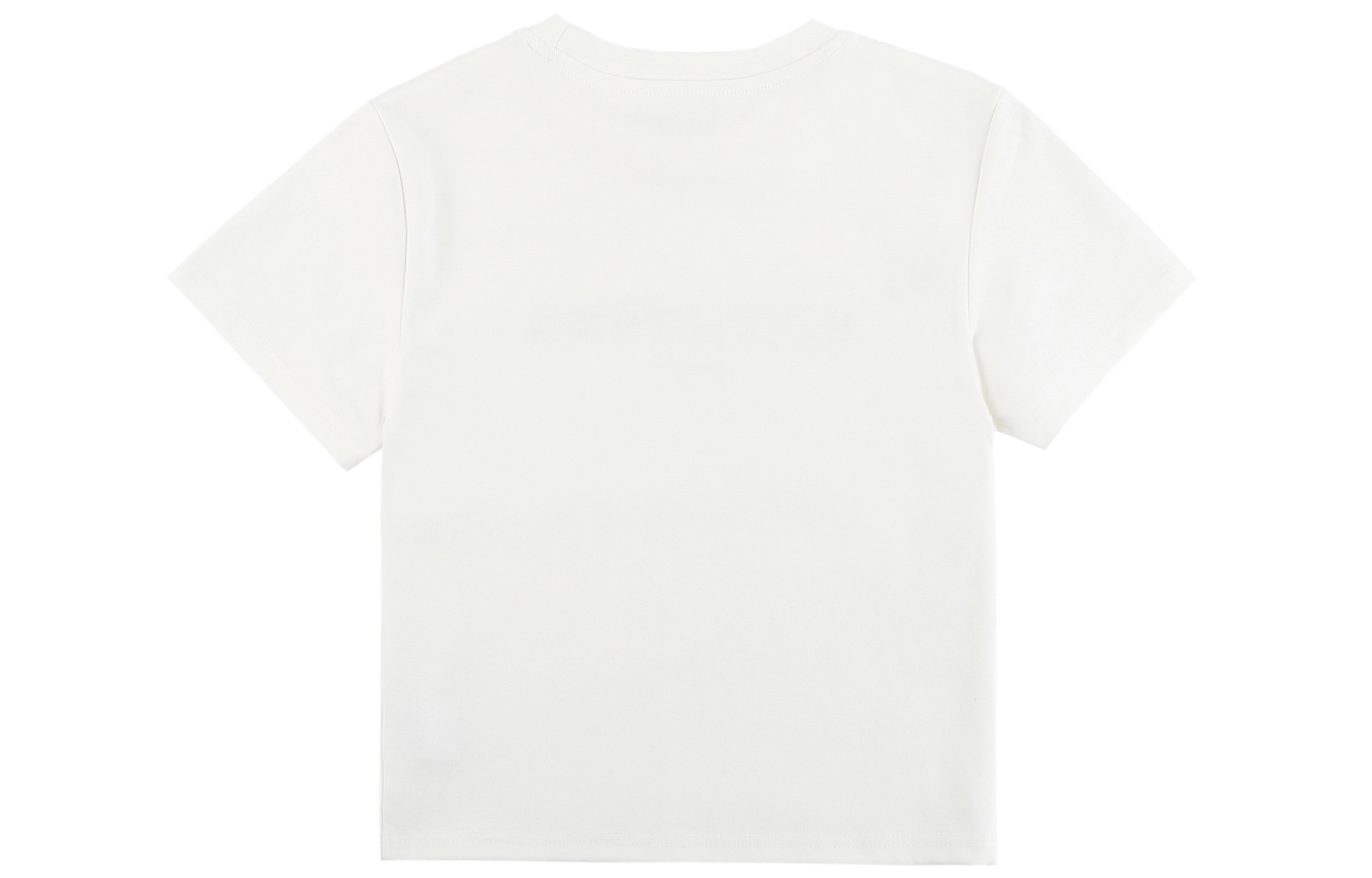 BEETLE TOWN T