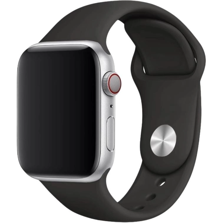 Appleiwatch S10S9S8S7Ultra