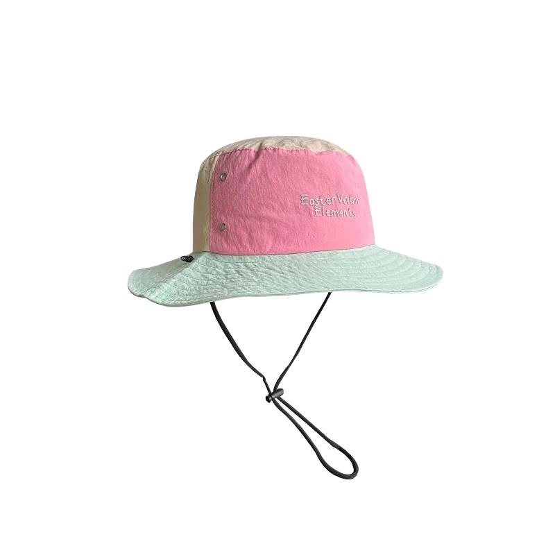 ins