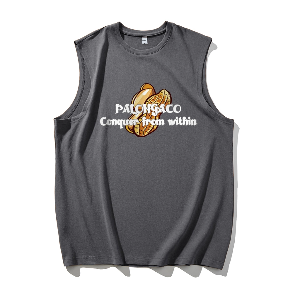 PAL ONGACO