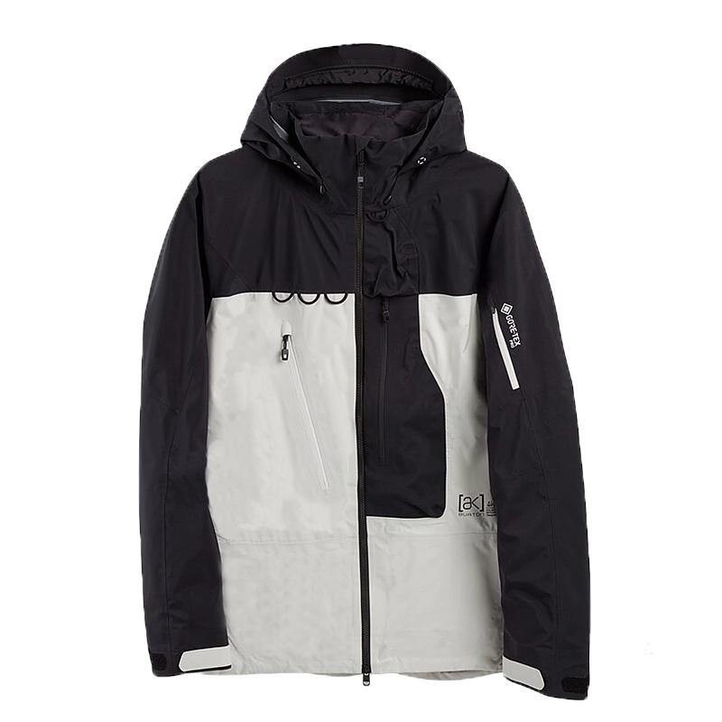 BURTON AK GORE-TEX 2L