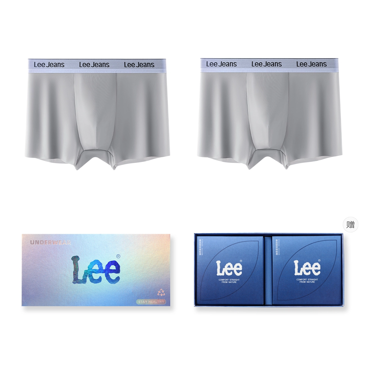 Lee 10A 2