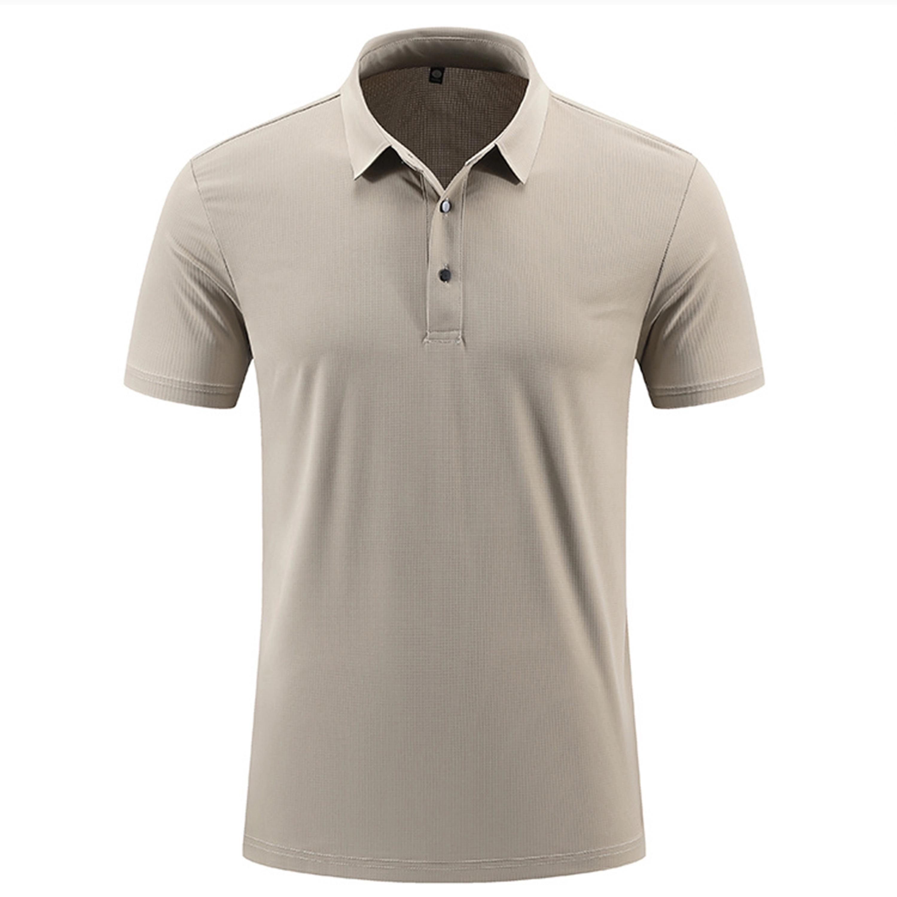 NXNM Polo