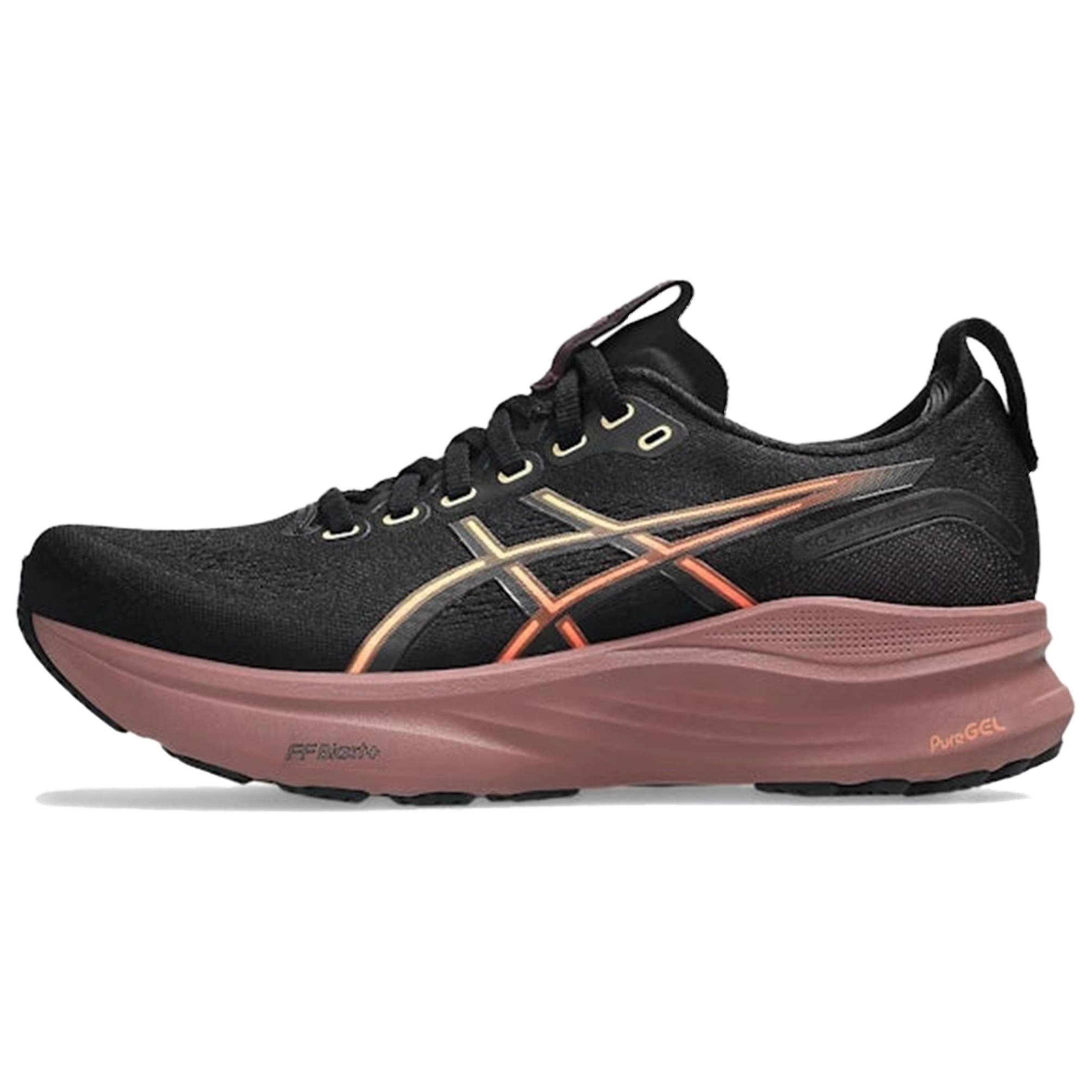 Asics GEL-KAYANO 32