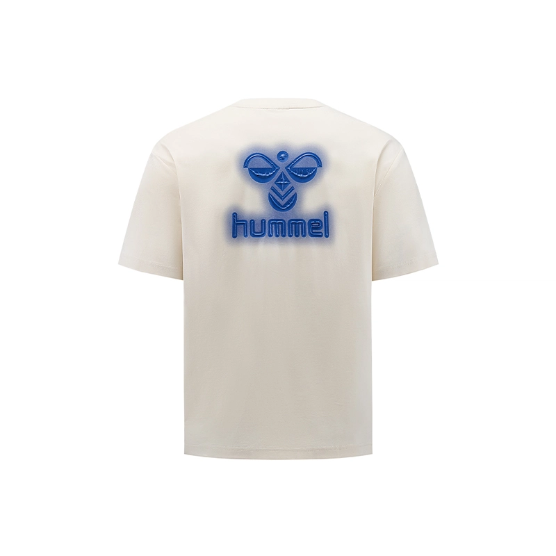 hummel T