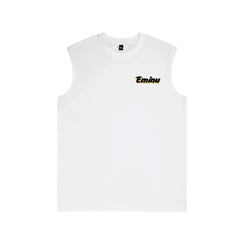 EMINU