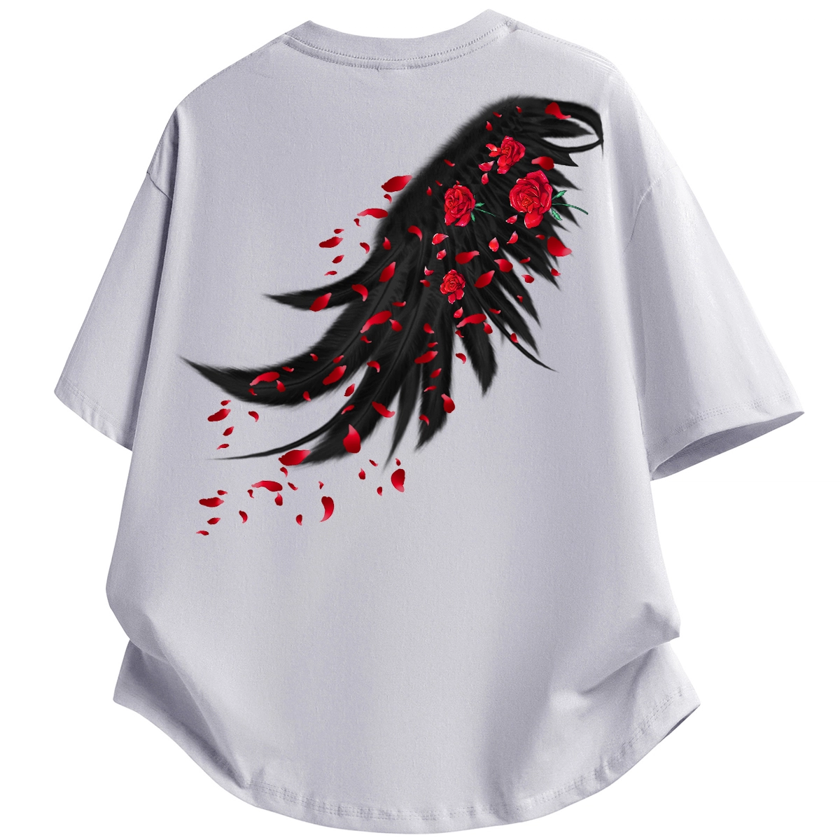 FISHGALAXY T