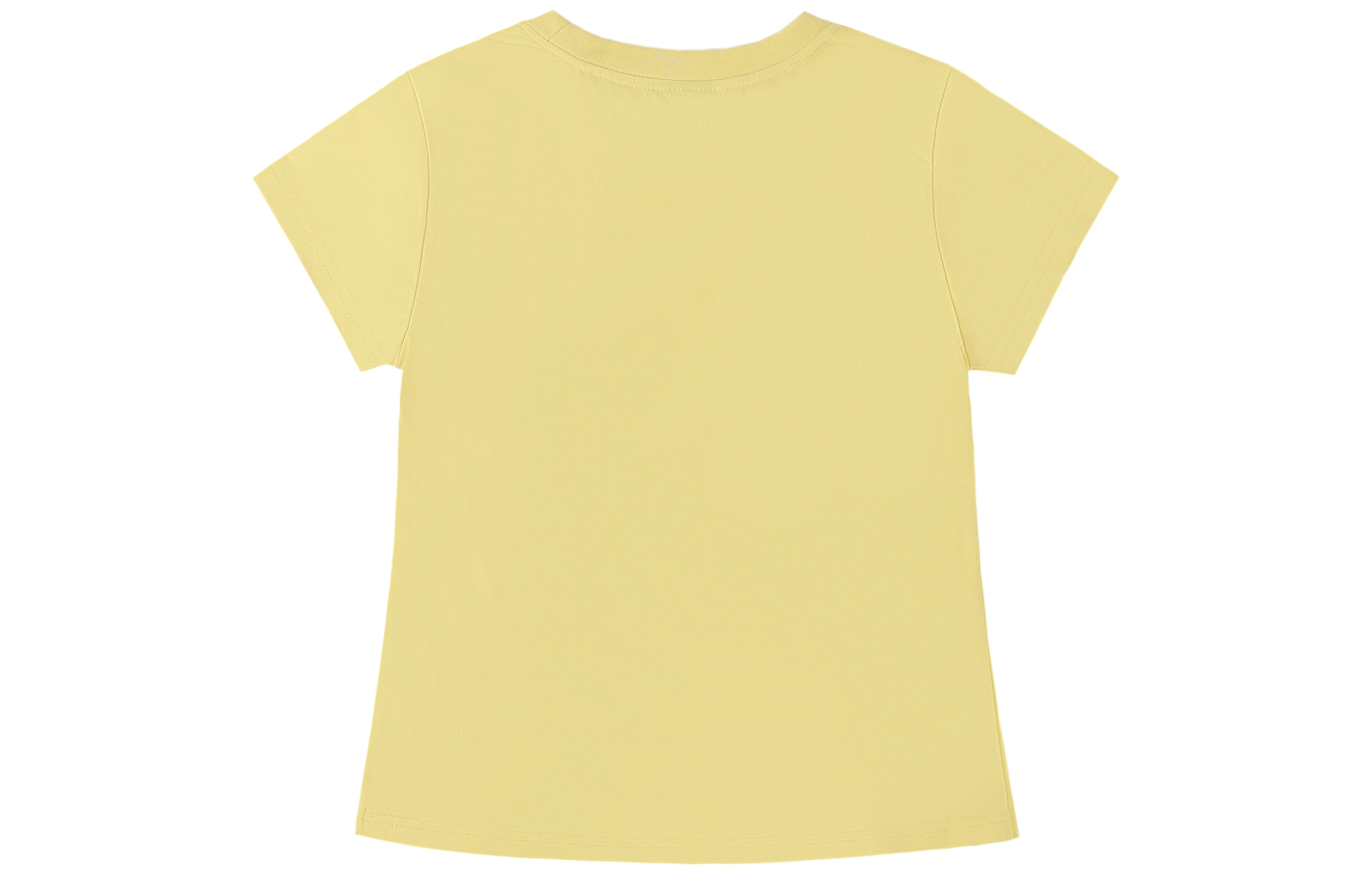 BEETLE TOWN T