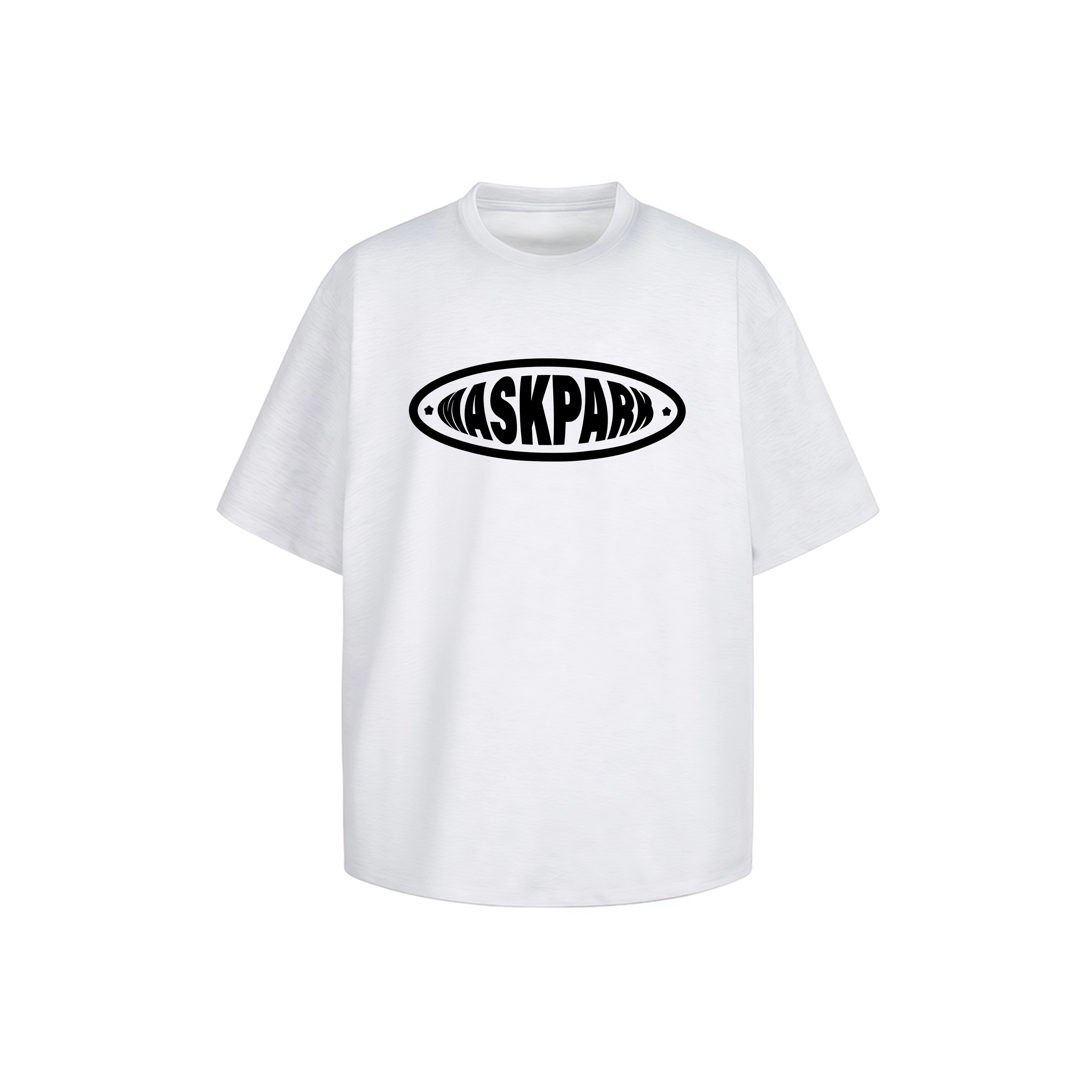 MASKPARK T