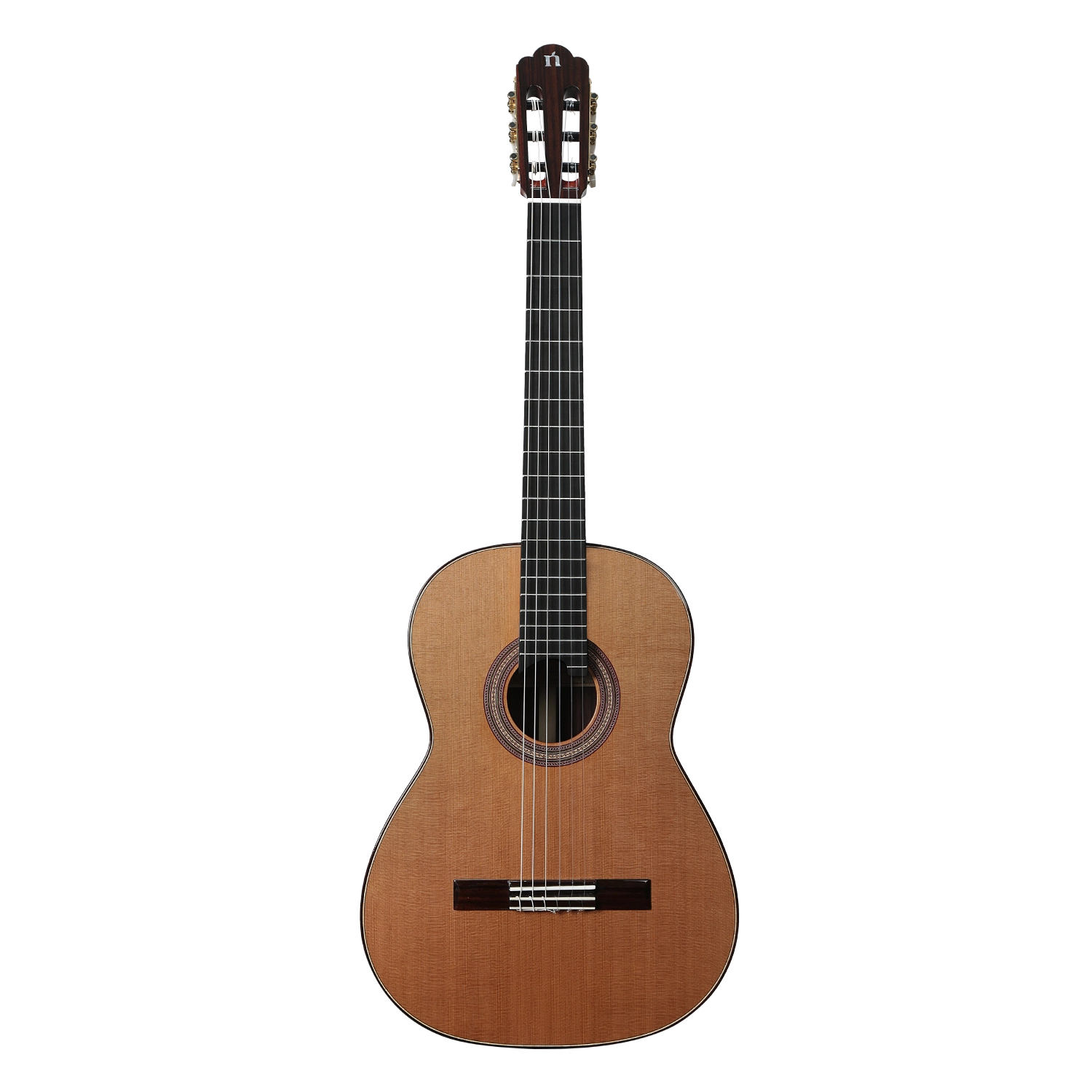 NATASHA () T58