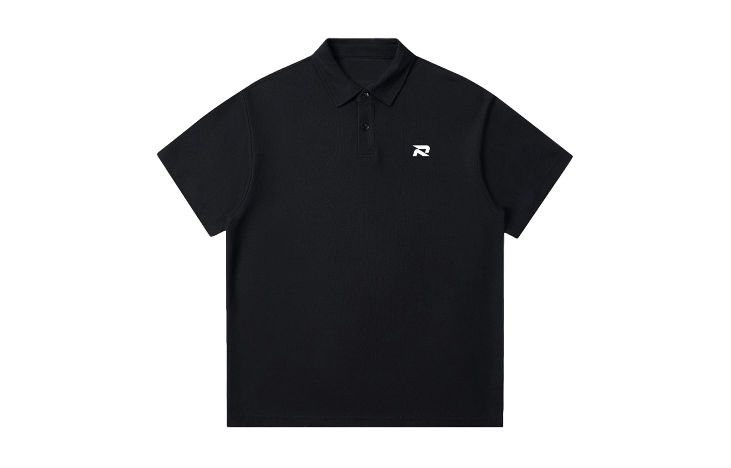 OXO OVERLOAD Polo