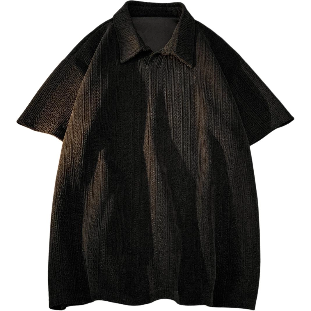 PAINT STAIN T