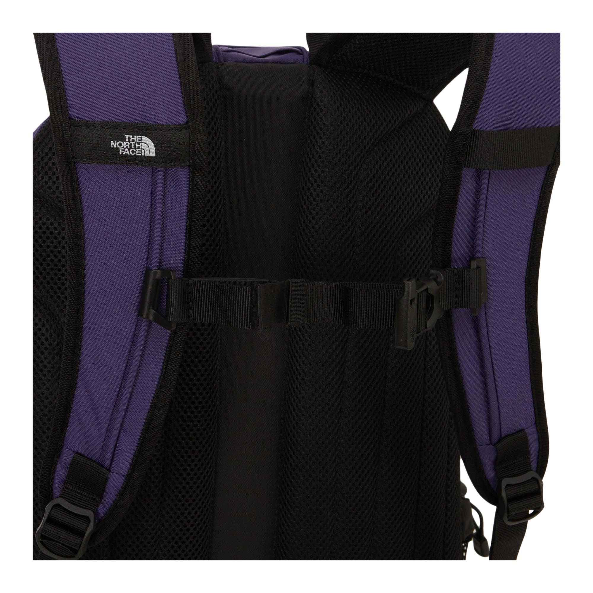 THE NORTH FACE 30L