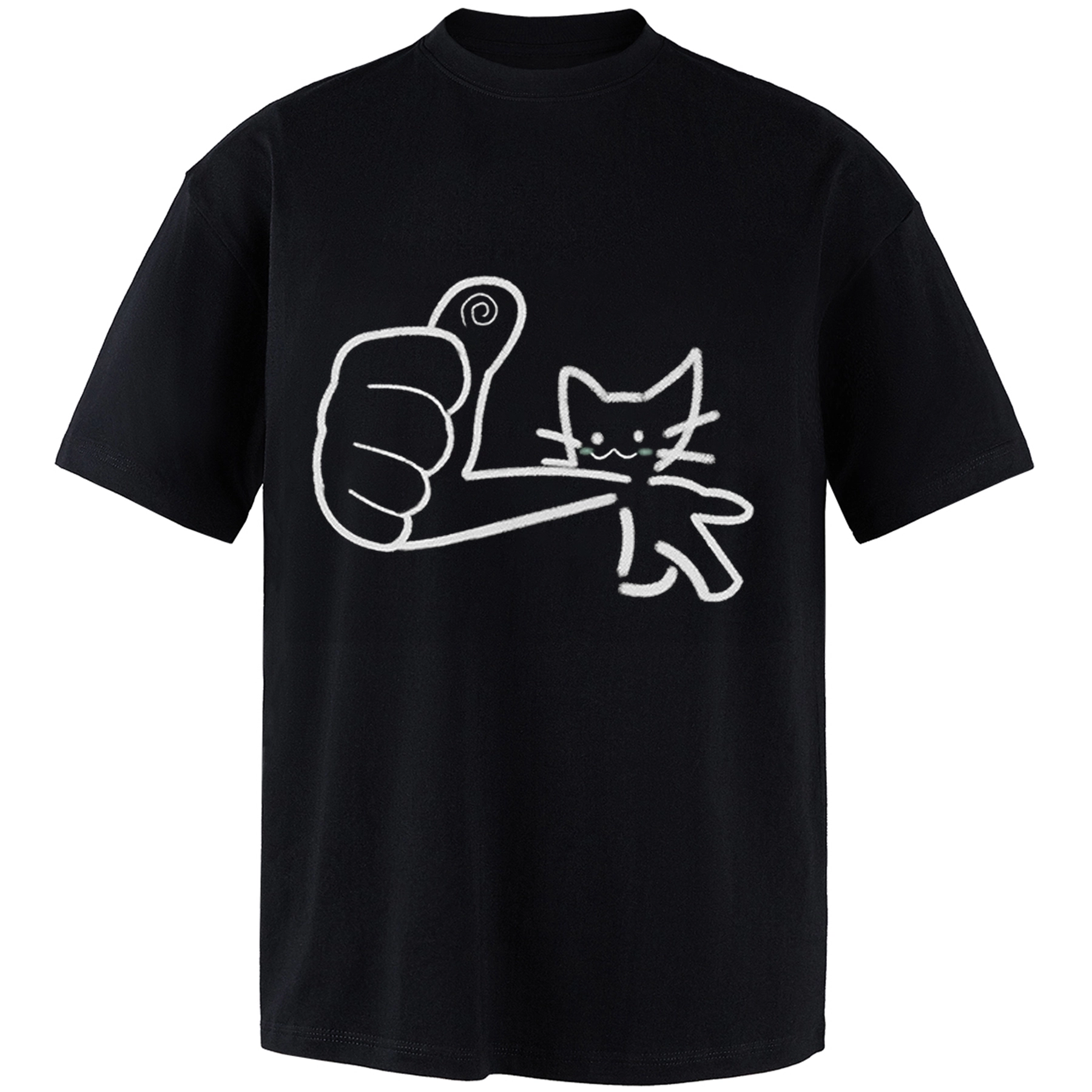" MOOTONAL T