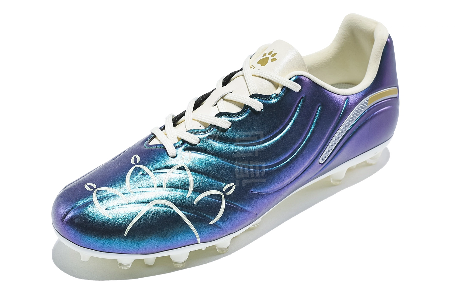 KELME 2.0 MATCH MG