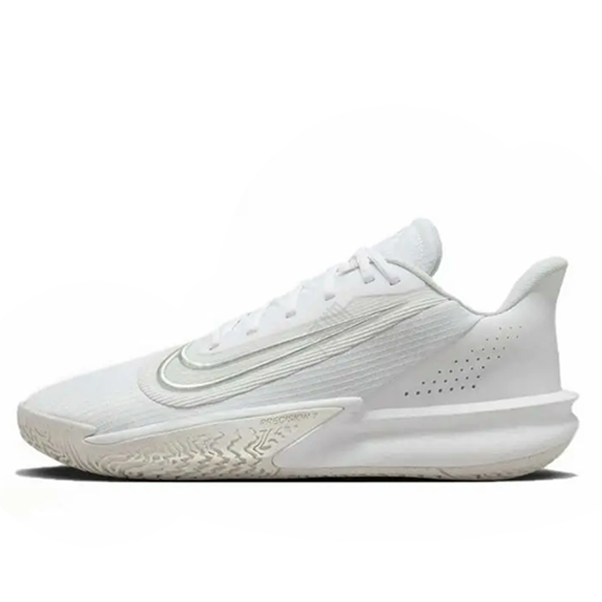 Nike Precision 7