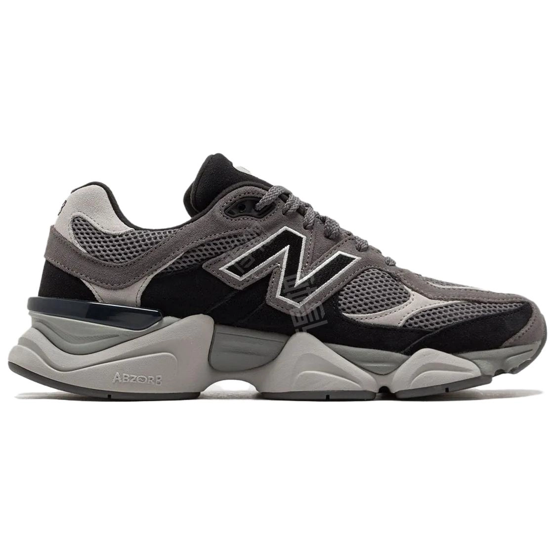 New Balance NB 9060