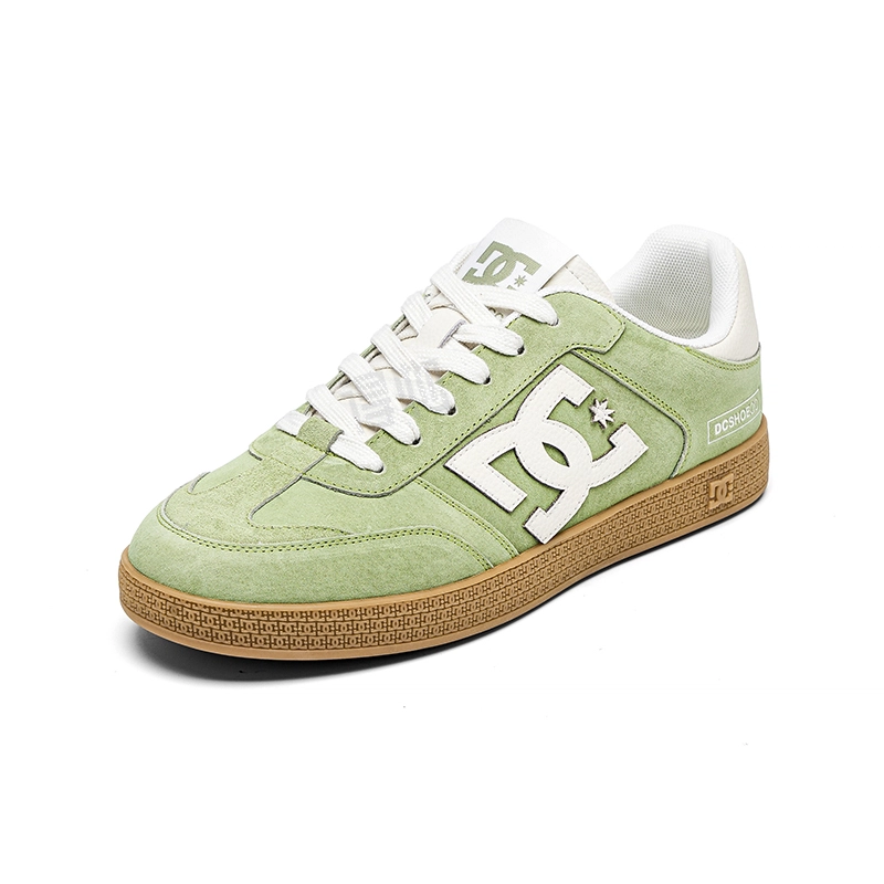 DC Shoes GAT CAS