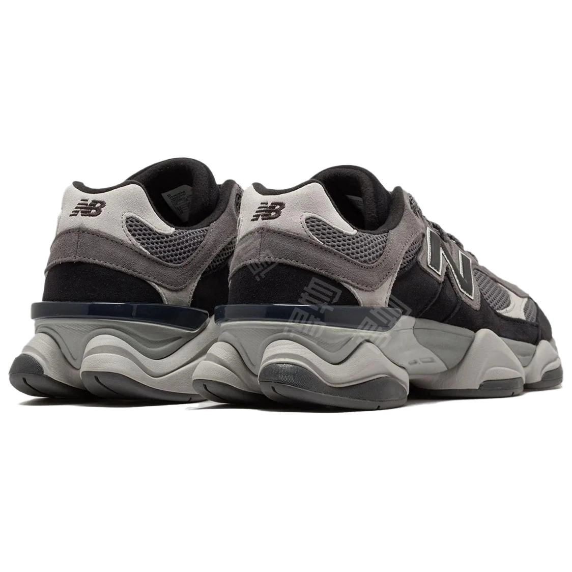 New Balance NB 9060