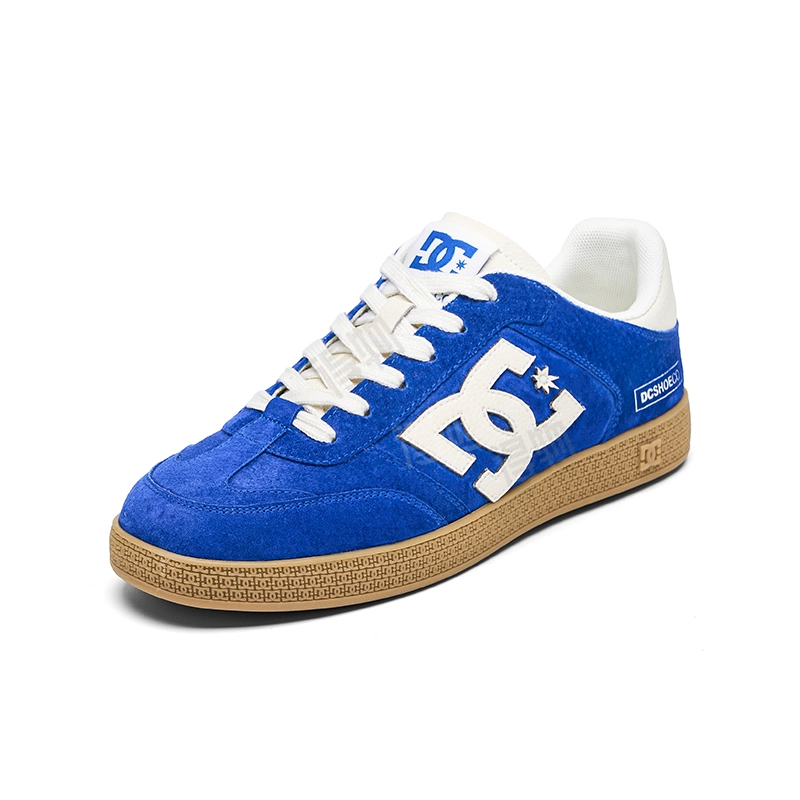 DC Shoes GAT CAS