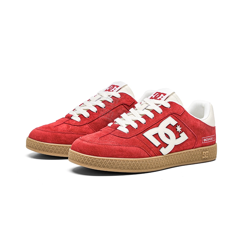 DC Shoes GAT CAS