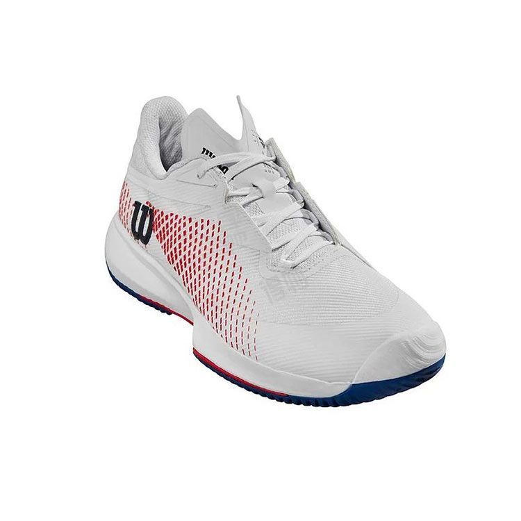 Wilson Kaos Swift