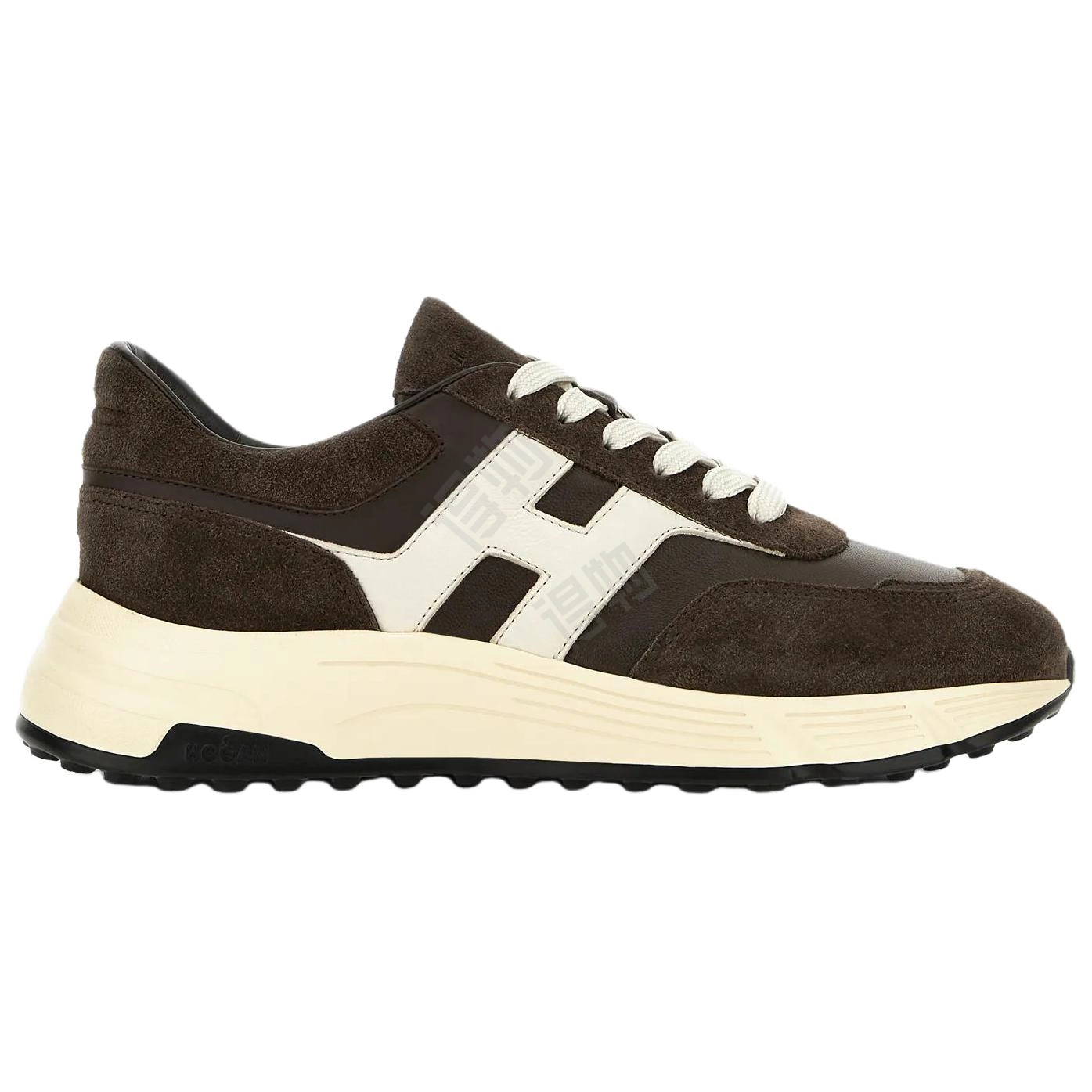 HOGAN Hyperlight