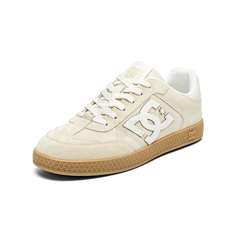 DC Shoes GAT CAS