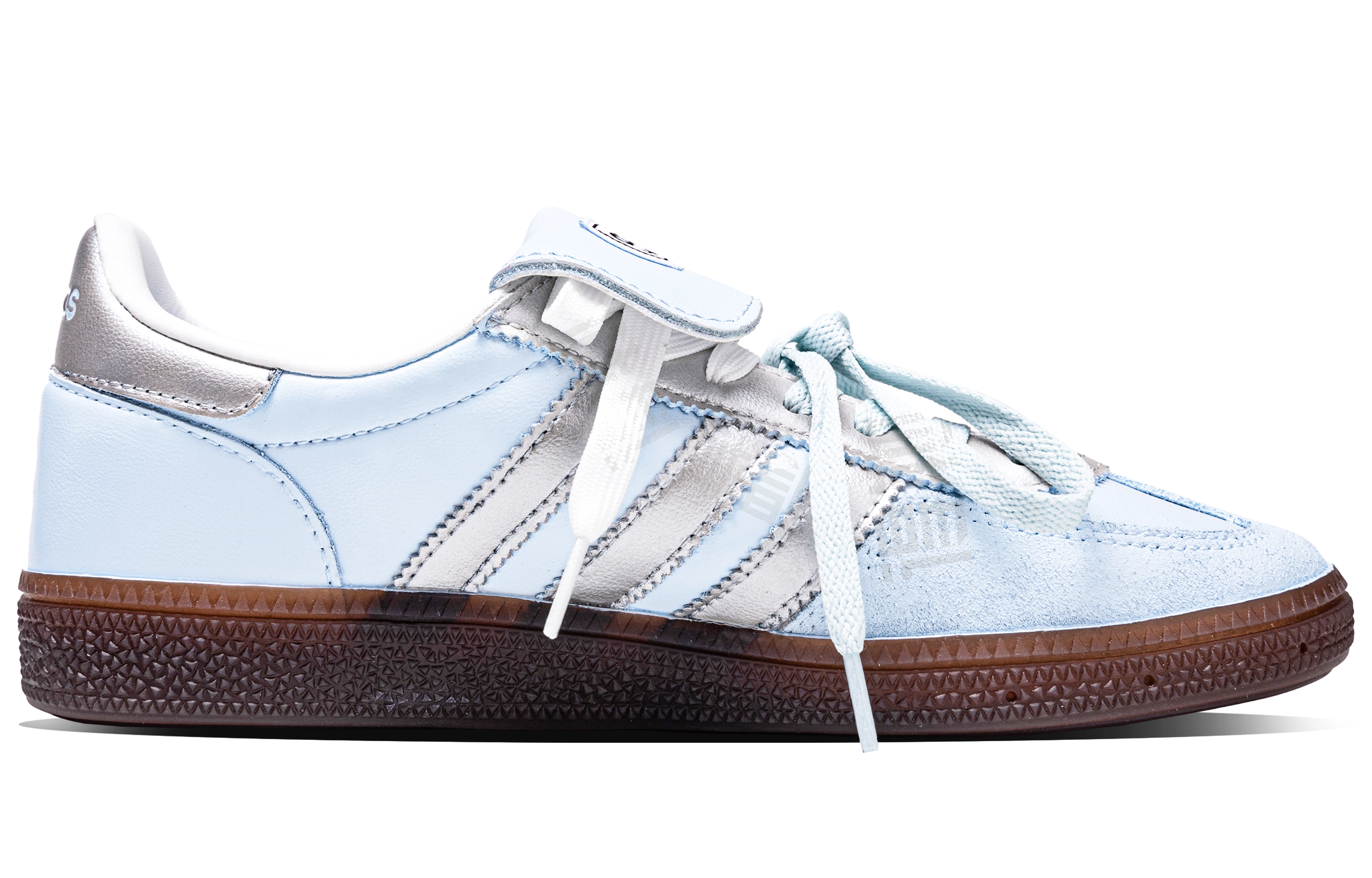 adidas originals Handball Spzl