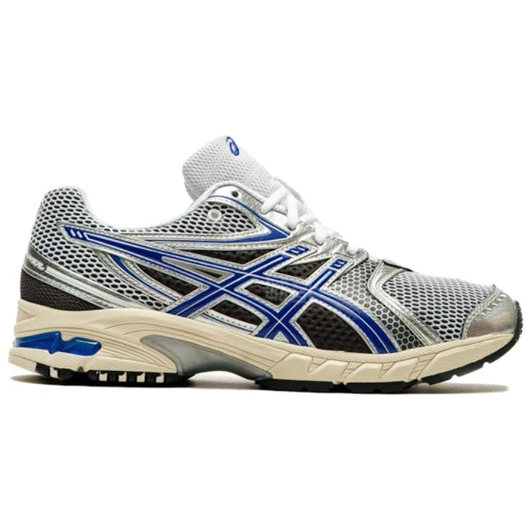 Asics GEL-DS TRAINER 14