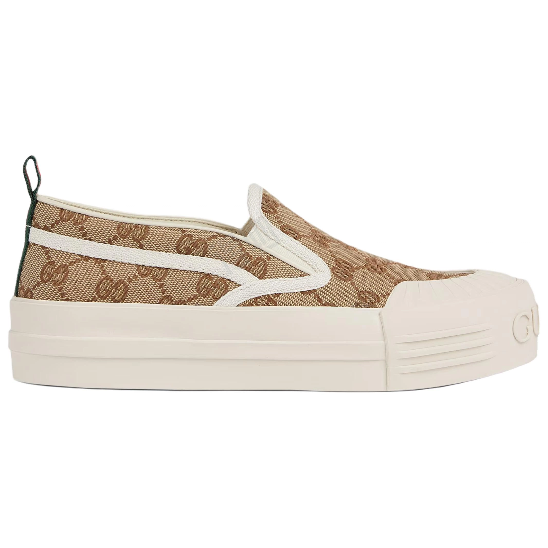 GUCCI Donna