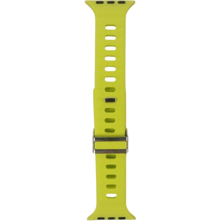iwatchS9applewatch10876seUltra2