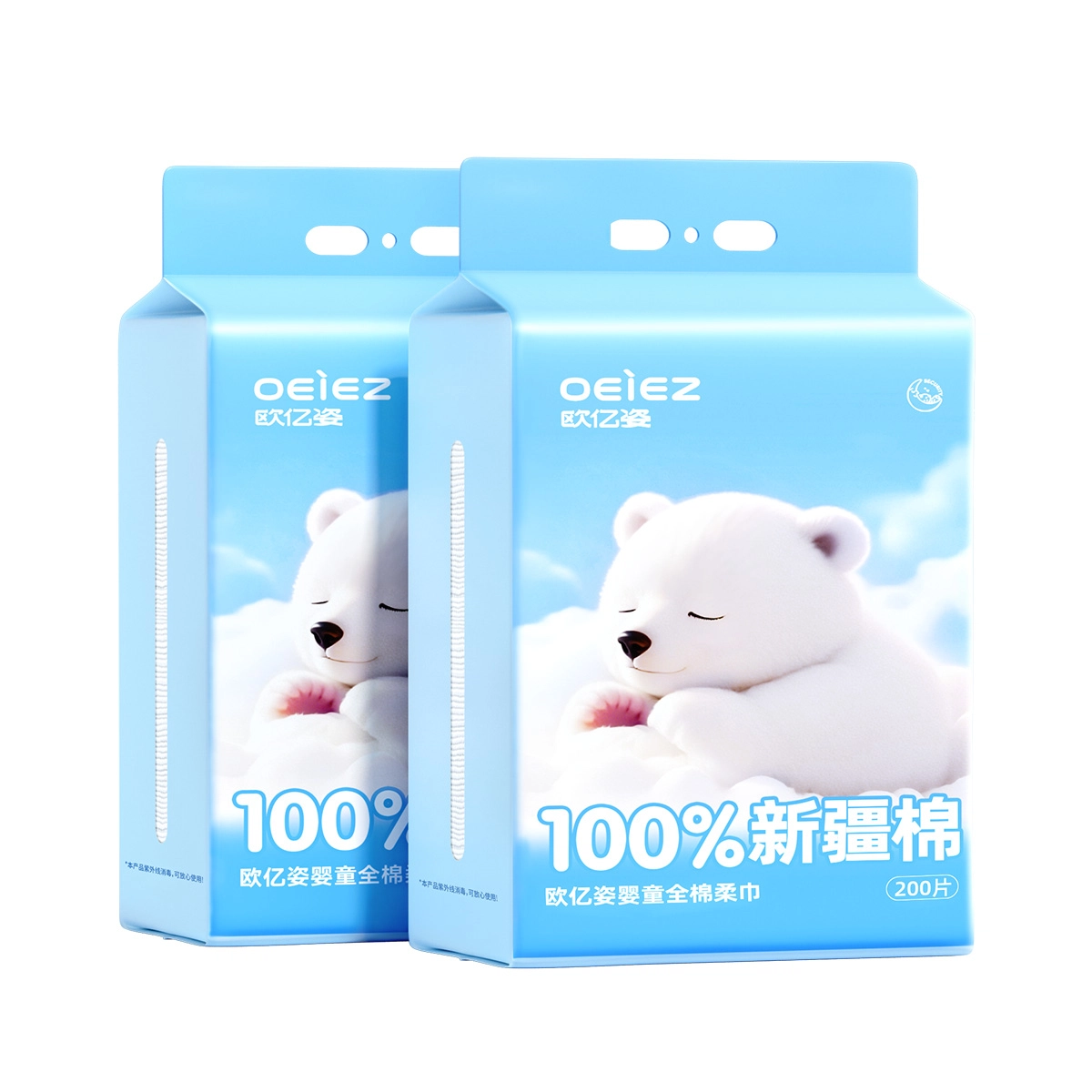 oeiez 100 200