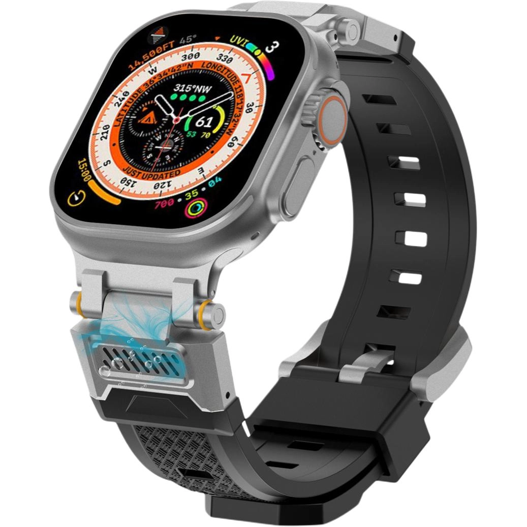 S10iwatch10applewatch9S9S8UltraSES7