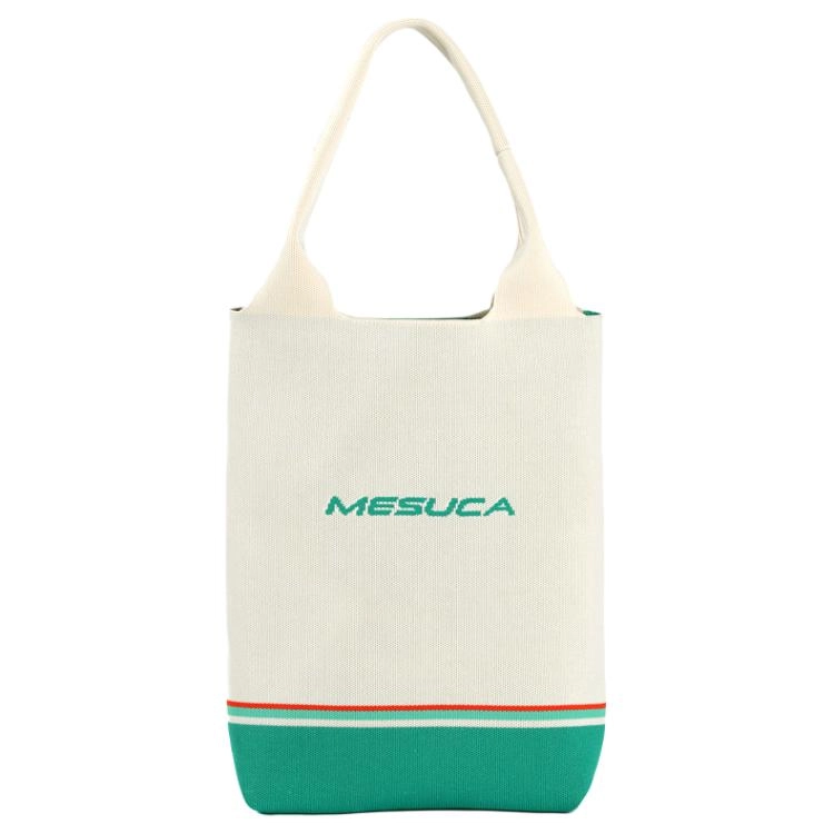 MESUCA