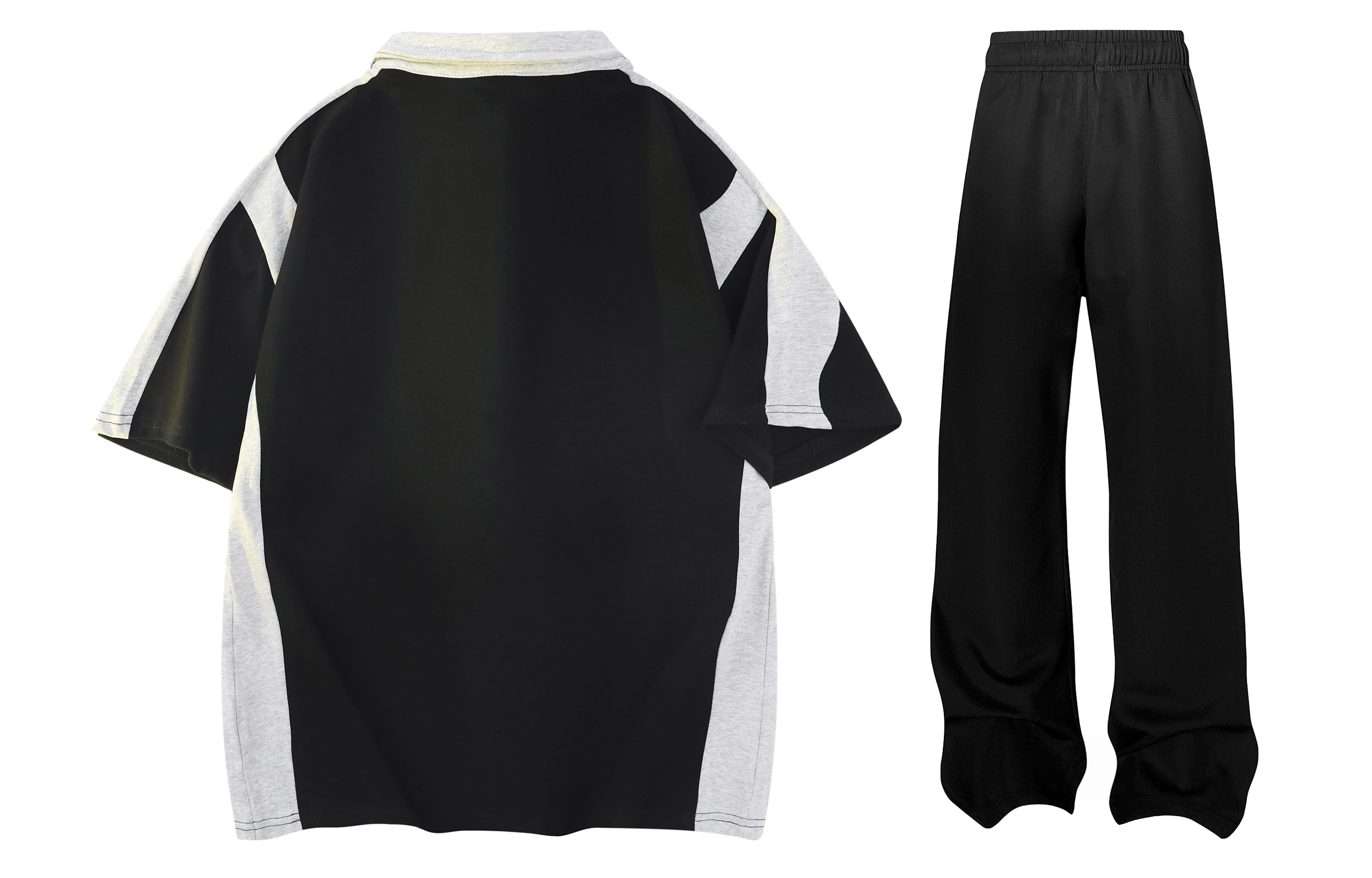 Stillslow Polo