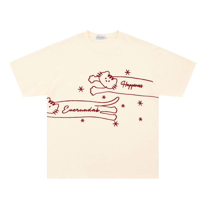 FOREST LIBRARY T
