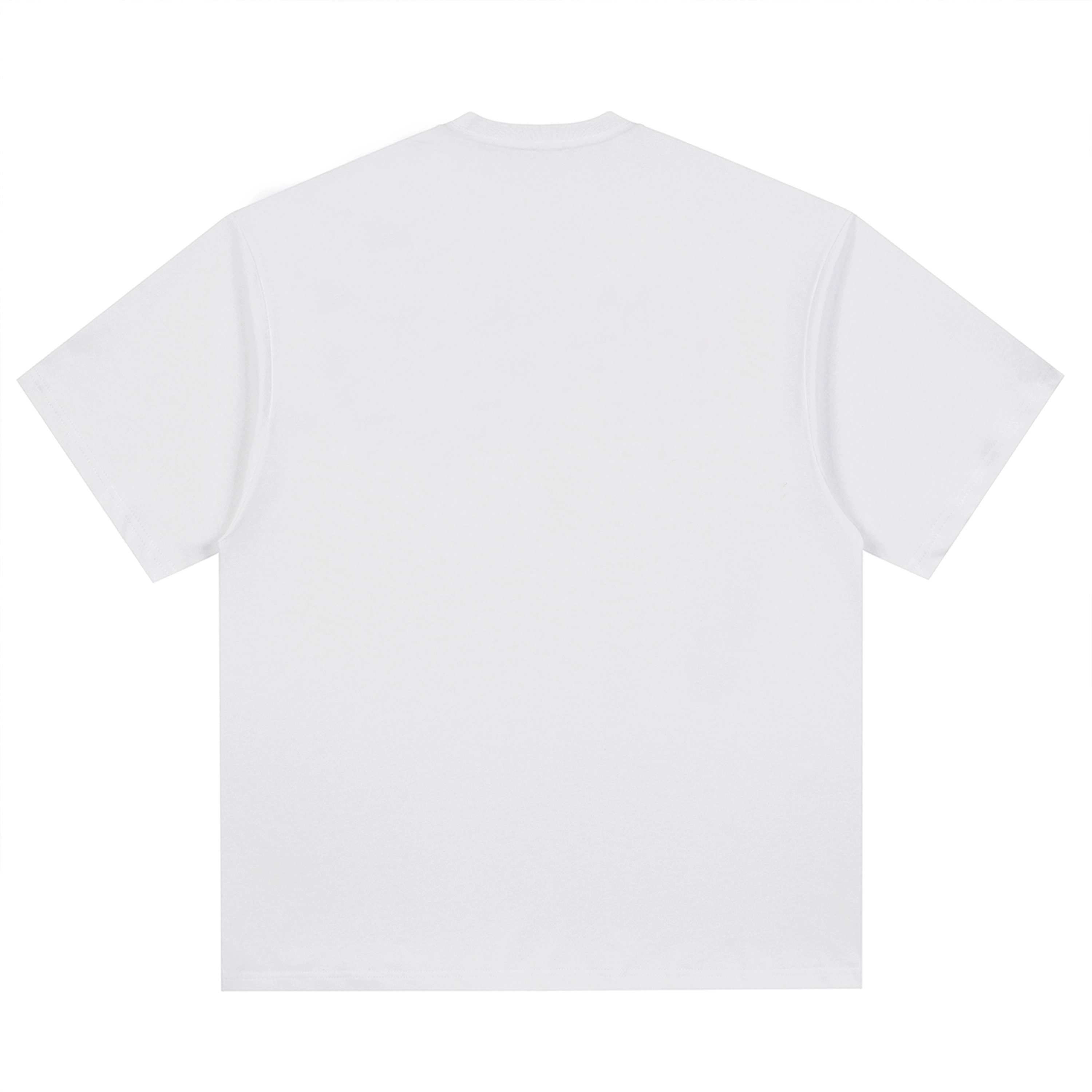 PARTWHOLE T