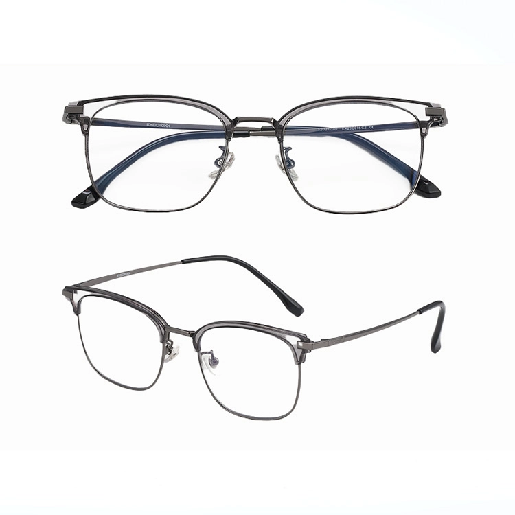 EYECROXX TR