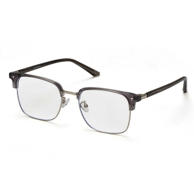 EYECROXX TR