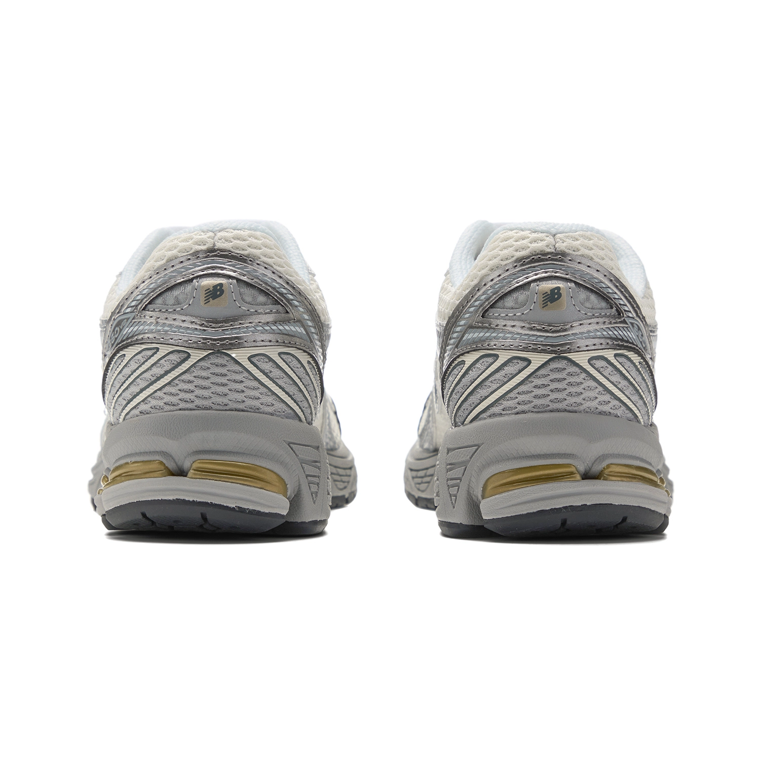 New Balance NB 860 v2