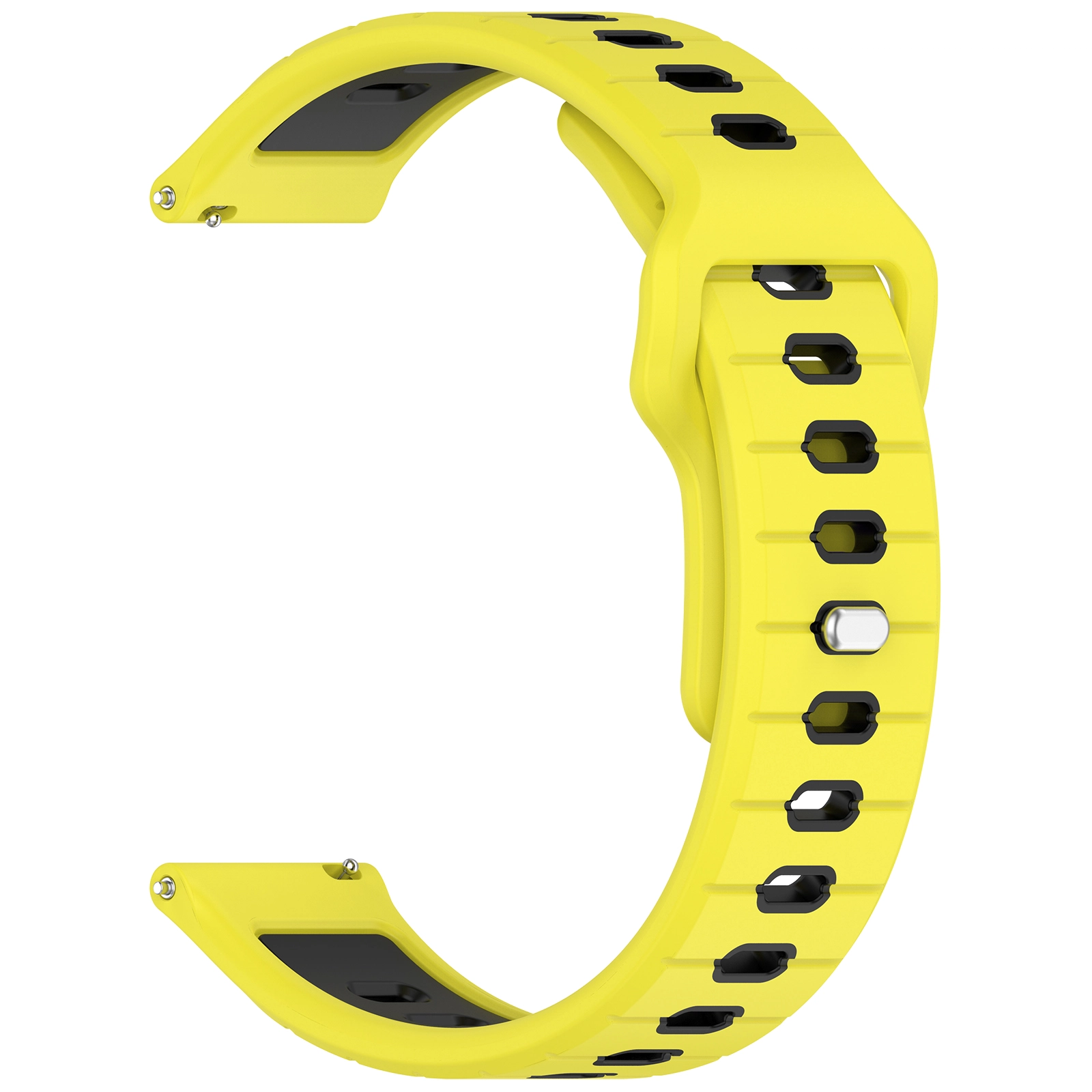 216mm Garmin Fenix8X5X6XFenix3HRForerunner