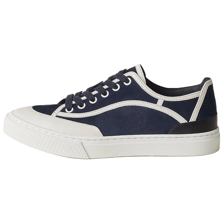 HERMES Get