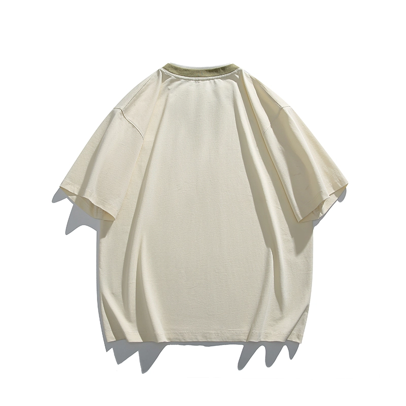 LONSDALE T