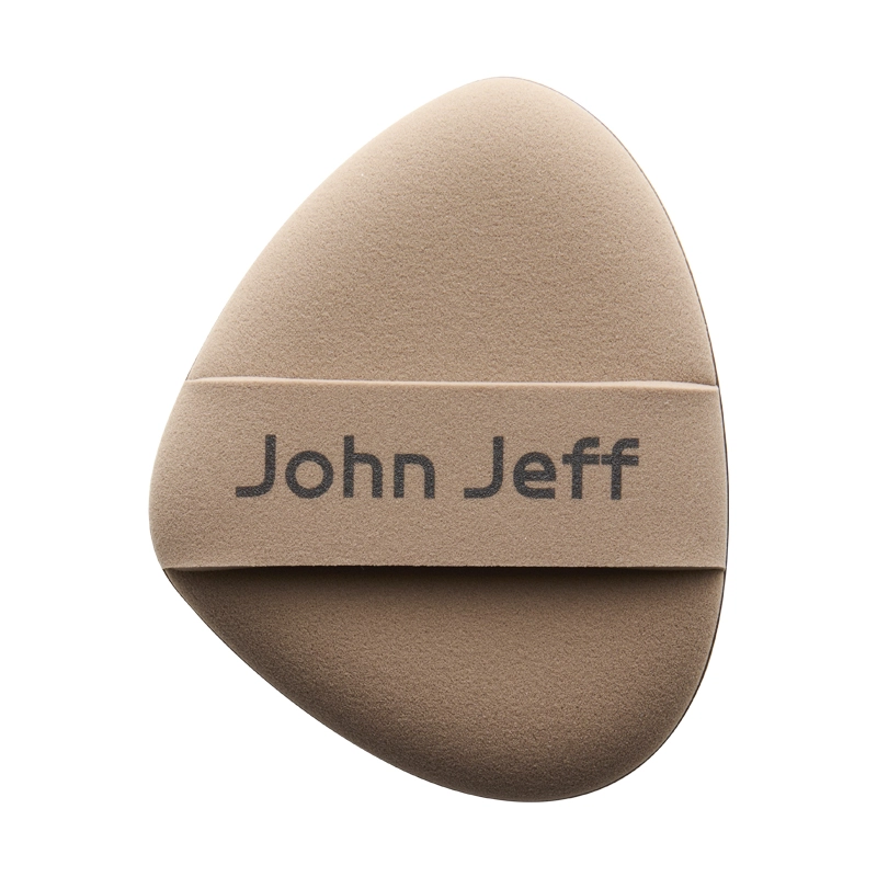 JohnJeff