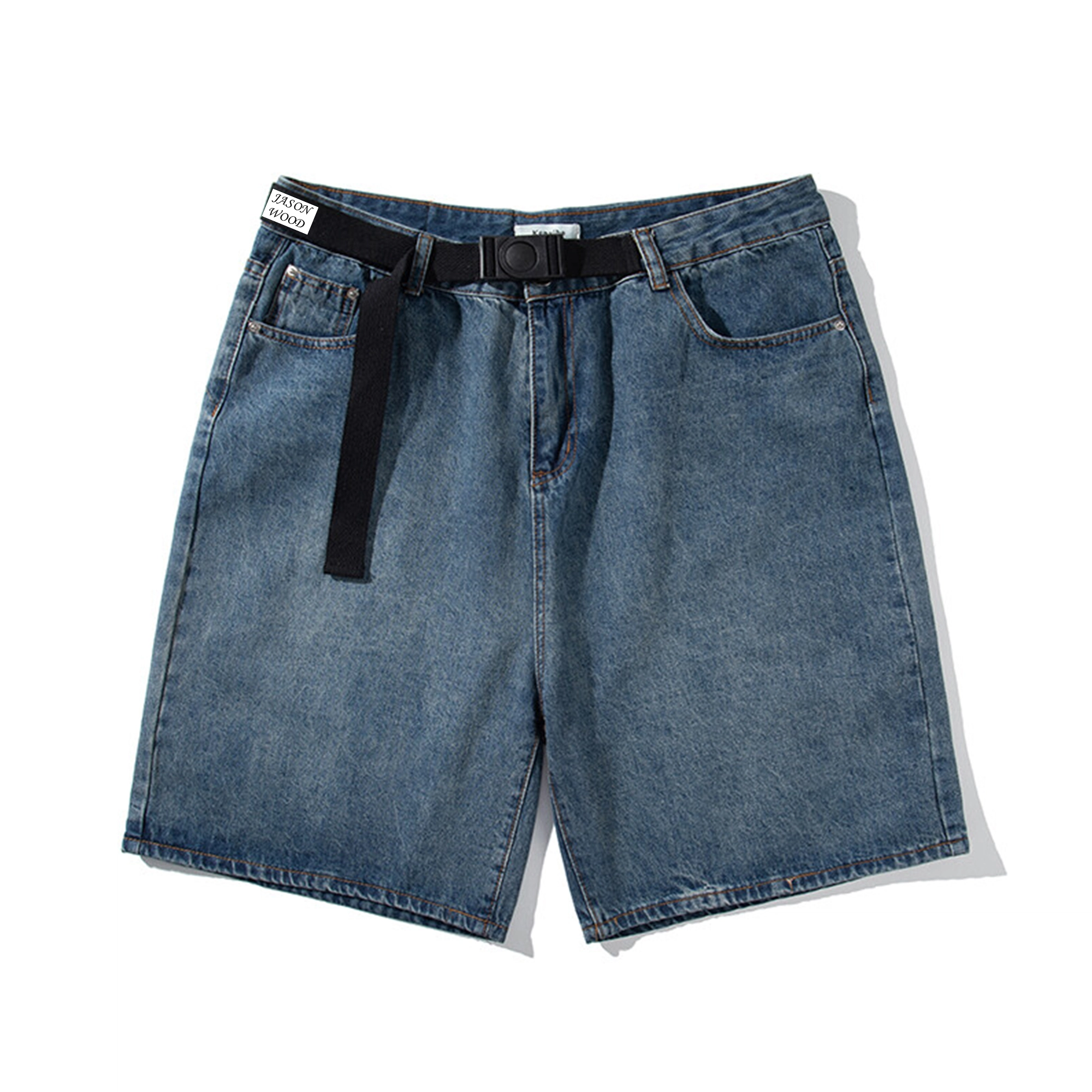 JASONWOOD cityboy