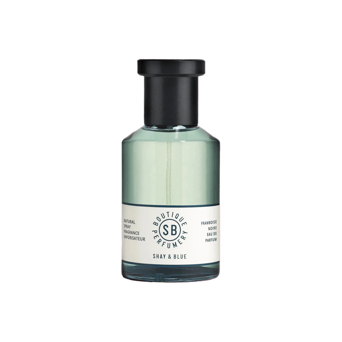 ShayBlue FramboiseNoire EDP 100ml