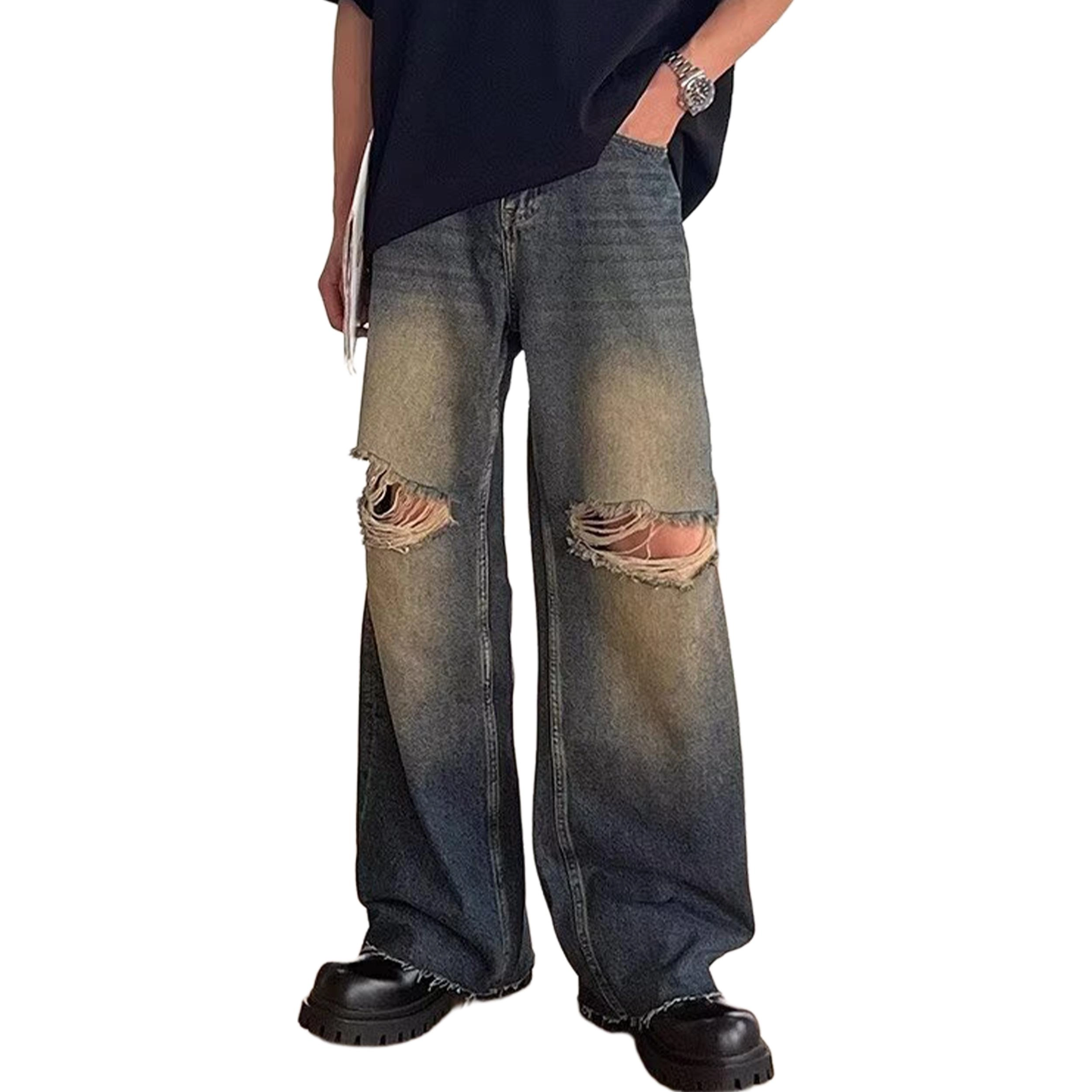 WOKXSS cleanfit